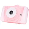 AGFA Realikids 2 Kamera
