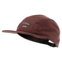 AGU 5 Panel Kappe AGU 5 Panel Kappe