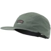 AGU 5 Panel Kappe AGU 5 Panel Kappe