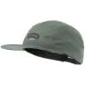 AGU 5 Panel Kappe
