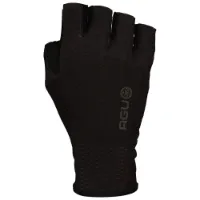 AGU Aero Kurze Handschuhe AGU Aero Kurze Handschuhe