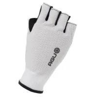 AGU Aero Kurze Handschuhe AGU Aero Kurze Handschuhe
