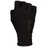 AGU Aero Kurze Handschuhe