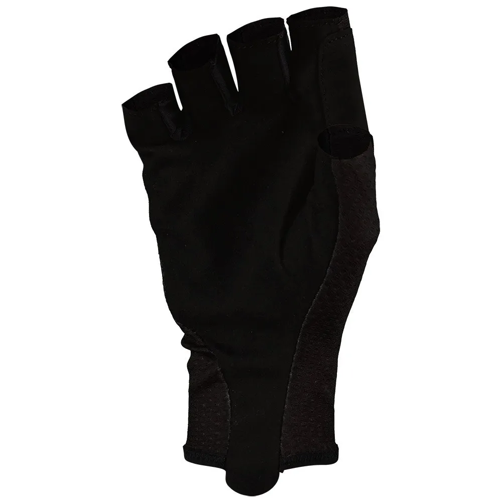 AGU Aero Kurze Handschuhe AGU Aero Kurze Handschuhe