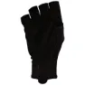 AGU Aero Kurze Handschuhe