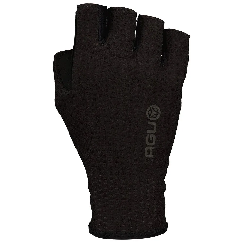 AGU Aero Kurze Handschuhe AGU Aero Kurze Handschuhe