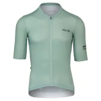 AGU Aero Performance Kurzarm-radtrikot AGU Aero Performance Kurzarm-radtrikot