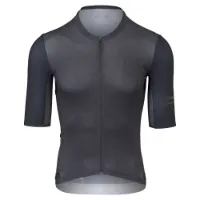 AGU Aero Performance Kurzarm-radtrikot AGU Aero Performance Kurzarm-radtrikot
