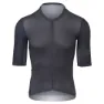 Freeport grey