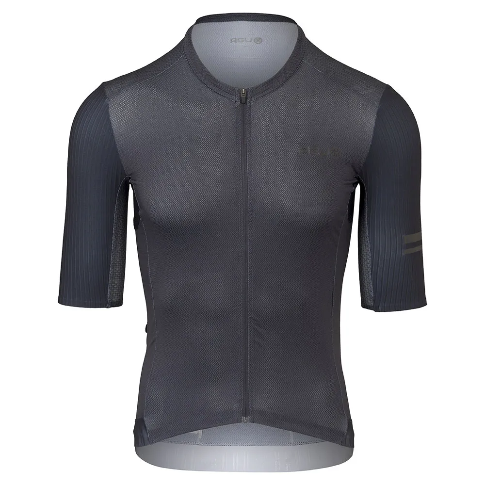 AGU Aero Performance Kurzarm-radtrikot AGU Aero Performance Kurzarm-radtrikot