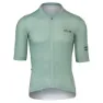 AGU Aero Performance Kurzarm-radtrikot