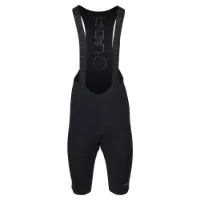 AGU Aero Performance Pro Trägerhose AGU Aero Performance Pro Trägerhose