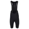 AGU Aero Performance Pro Trägerhose