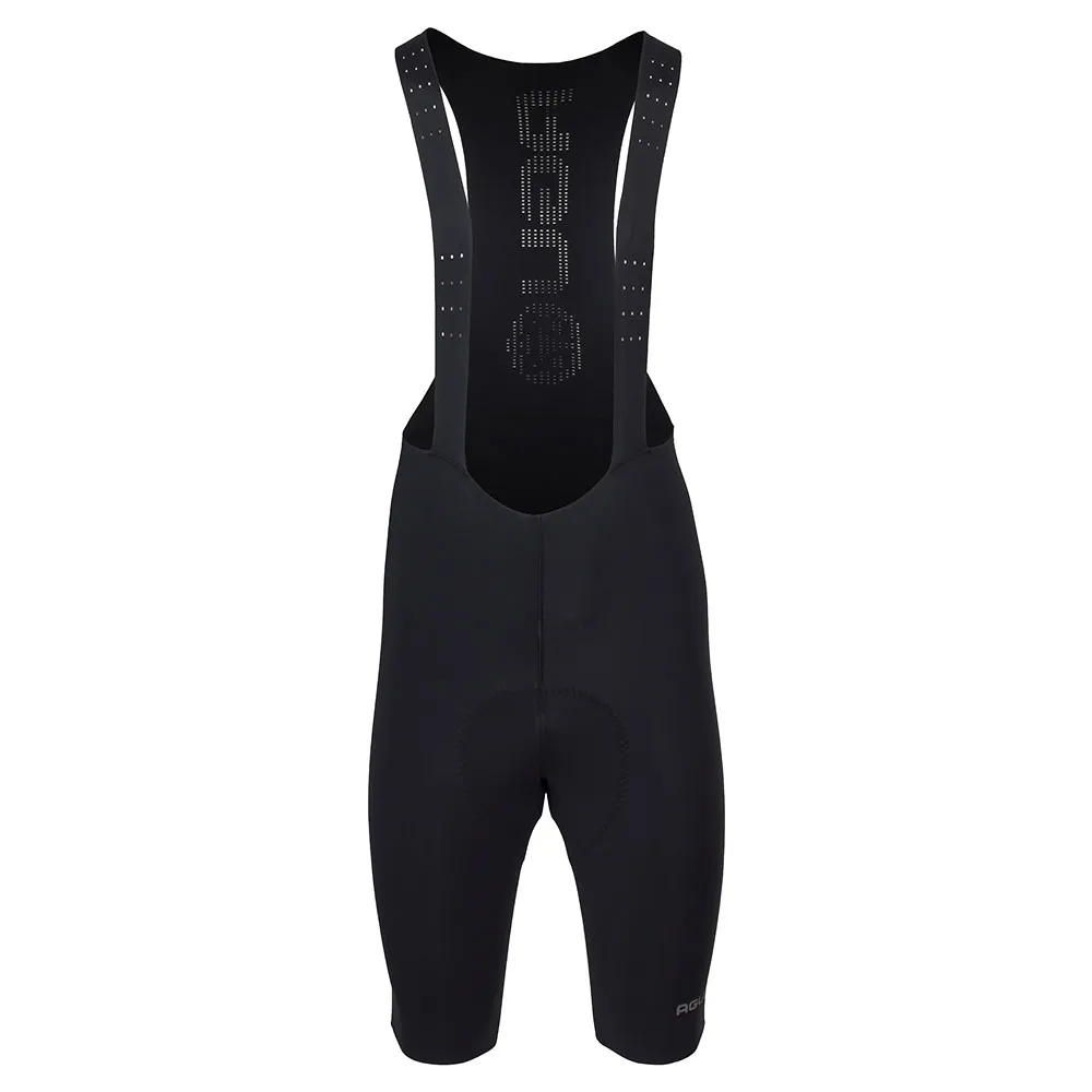 AGU Aero Performance Pro Trägerhose AGU Aero Performance Pro Trägerhose