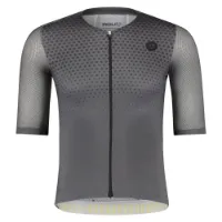 AGU Aero Premium Kurzarm-radtrikot AGU Aero Premium Kurzarm-radtrikot