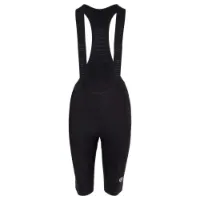 AGU Aero Premium Trägerhose