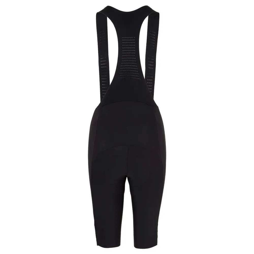 AGU Aero Premium Trägerhose, Black 1 AGU Aero Premium Trägerhose, Black 1