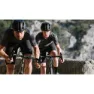 AGU Aero Premium Trägerhose, Black 1
