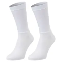 AGU Aero Socken AGU Aero Socken