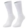 AGU Aero Socken, White