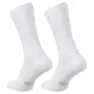 AGU Aero Socken, White