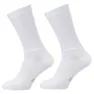 AGU Aero Socken, White