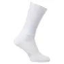 AGU Aero Socken, White