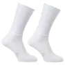 AGU Aero Socken, White