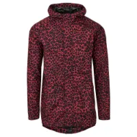 AGU Aop Rain Urban Outdoor Parka AGU Aop Rain Urban Outdoor Parka