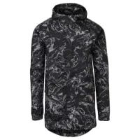 AGU Aop Rain Urban Outdoor Parka AGU Aop Rain Urban Outdoor Parka