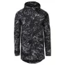 AGU Aop Rain Urban Outdoor Parka
