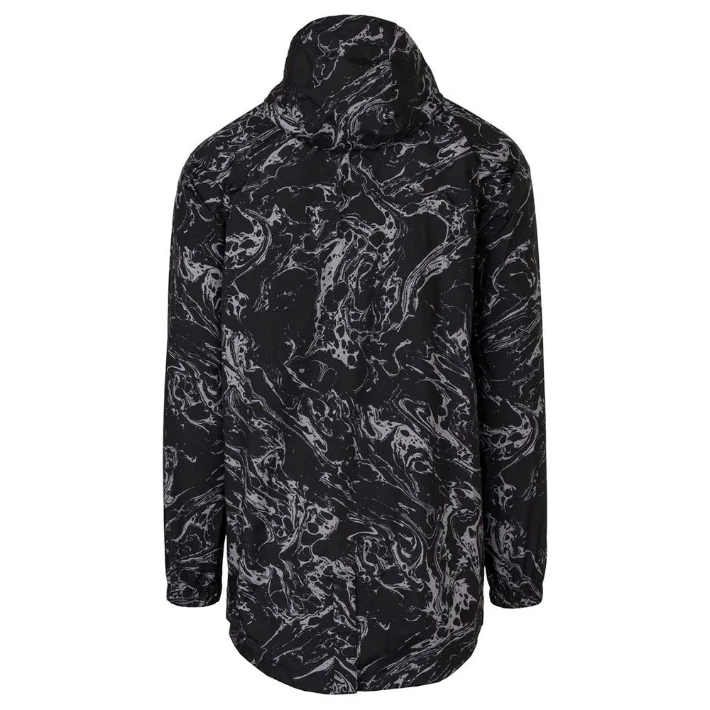 AGU Aop Rain Urban Outdoor Parka