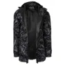 AGU Aop Rain Urban Outdoor Parka