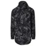 AGU Aop Rain Urban Outdoor Parka