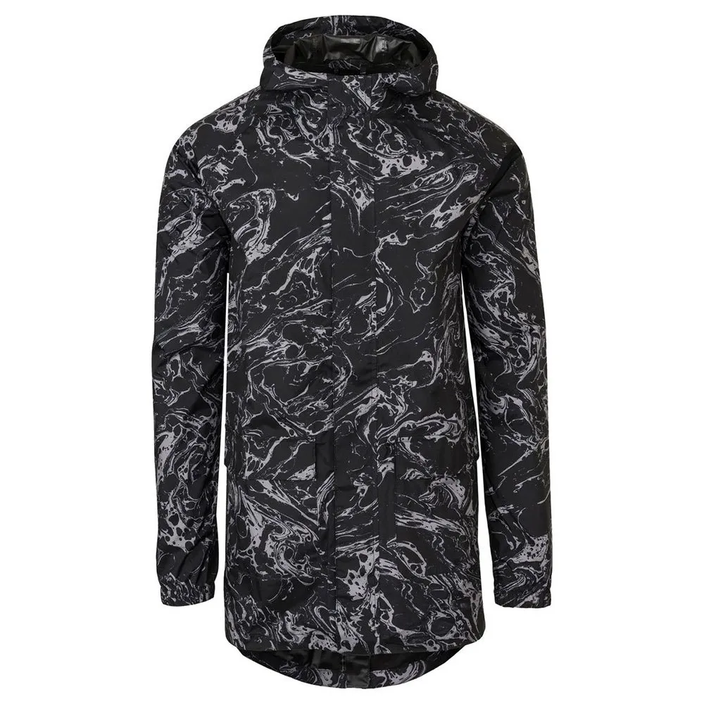 AGU Aop Rain Urban Outdoor Parka