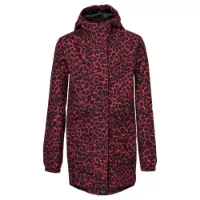 AGU Aop Urban Outdoor Parka AGU Aop Urban Outdoor Parka
