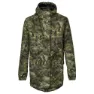 Forest print
