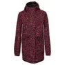 AGU Aop Urban Outdoor Parka