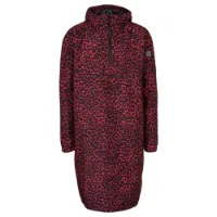 AGU Aop Urban Outdoor Wasserdichter Poncho AGU Aop Urban Outdoor Wasserdichter Poncho