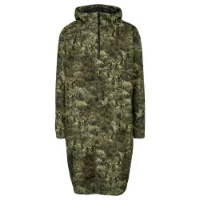 AGU Aop Urban Outdoor Wasserdichter Poncho