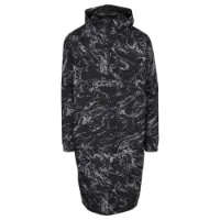AGU Aop Urban Outdoor Wasserdichter Poncho AGU Aop Urban Outdoor Wasserdichter Poncho