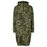 Forest print