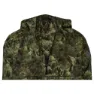 AGU Aop Urban Outdoor Wasserdichter Poncho