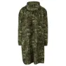 AGU Aop Urban Outdoor Wasserdichter Poncho