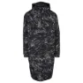 AGU Aop Urban Outdoor Wasserdichter Poncho