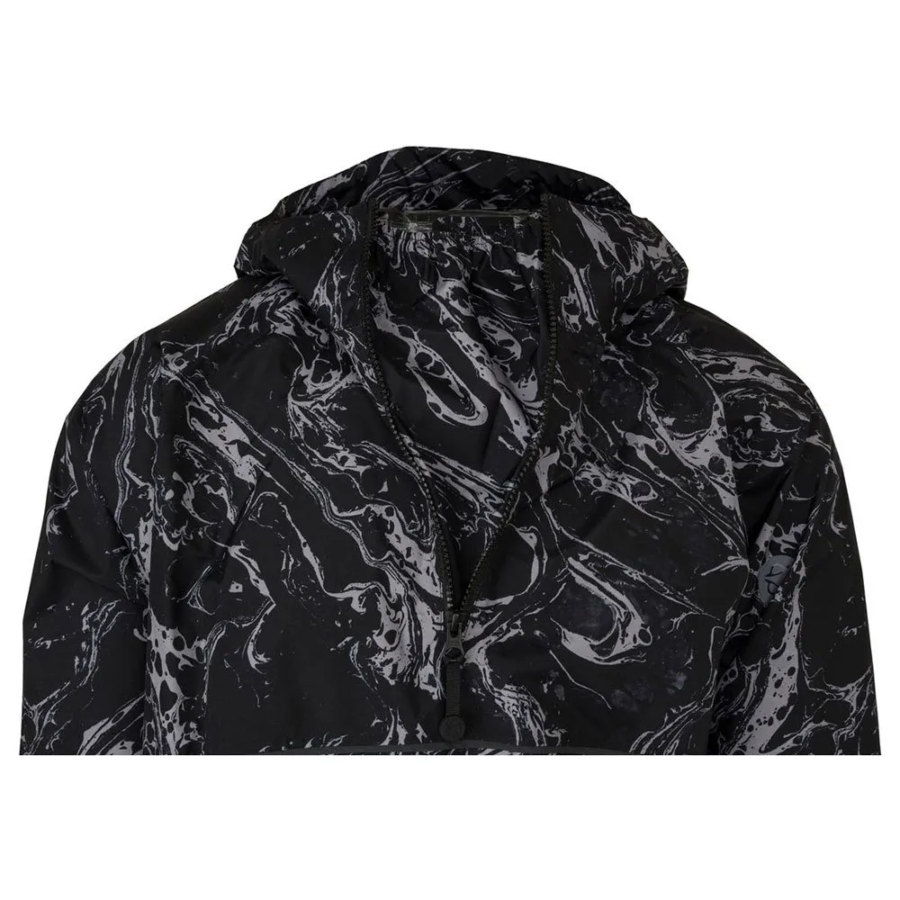 AGU Aop Urban Outdoor Wasserdichter Poncho AGU Aop Urban Outdoor Wasserdichter Poncho