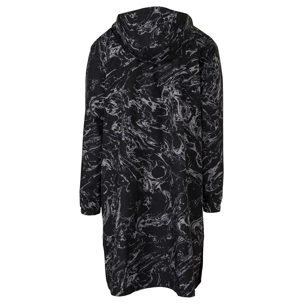 AGU Aop Urban Outdoor Wasserdichter Poncho AGU Aop Urban Outdoor Wasserdichter Poncho