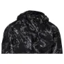 AGU Aop Urban Outdoor Wasserdichter Poncho