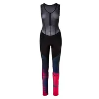 AGU Aqua Prime Dwr Lange Trägerhose AGU Aqua Prime Dwr Lange Trägerhose