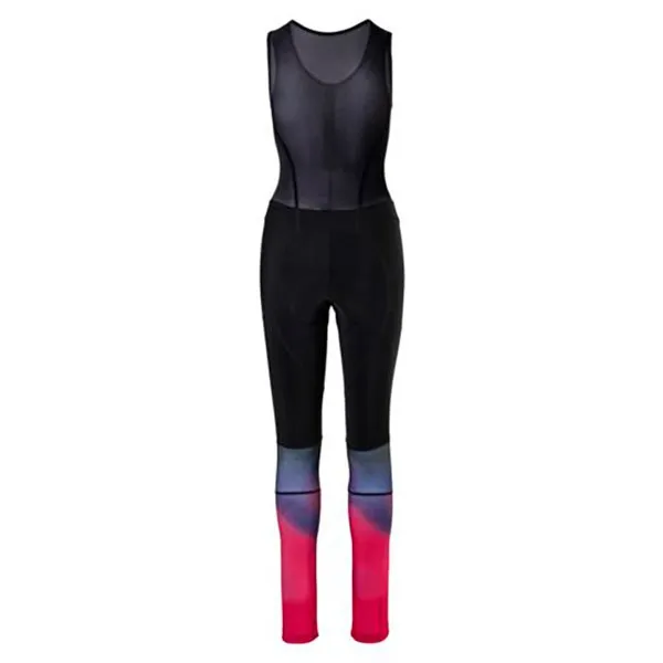 AGU Aqua Prime Dwr Lange Trägerhose AGU Aqua Prime Dwr Lange Trägerhose